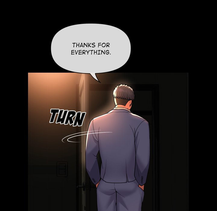 The Ladies’ Associate - Chapter 45 [photo 76] - MangaPorn