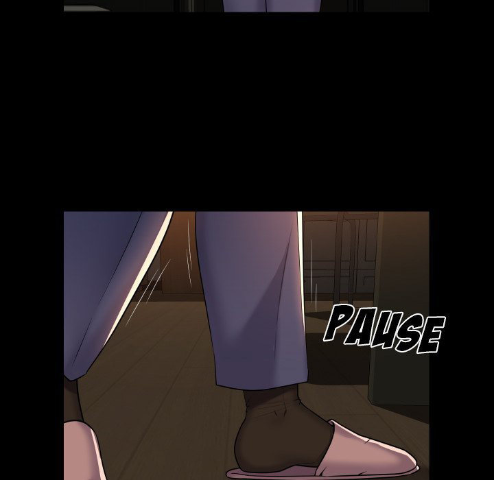 The Ladies’ Associate - Chapter 45 [photo 77] - MangaPorn