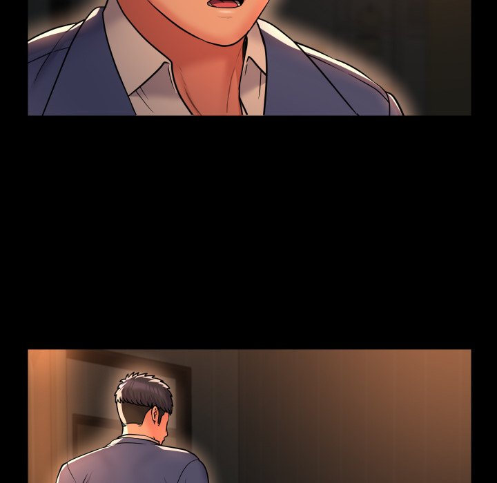 The Ladies’ Associate - Chapter 45 [photo 79] - MangaPorn