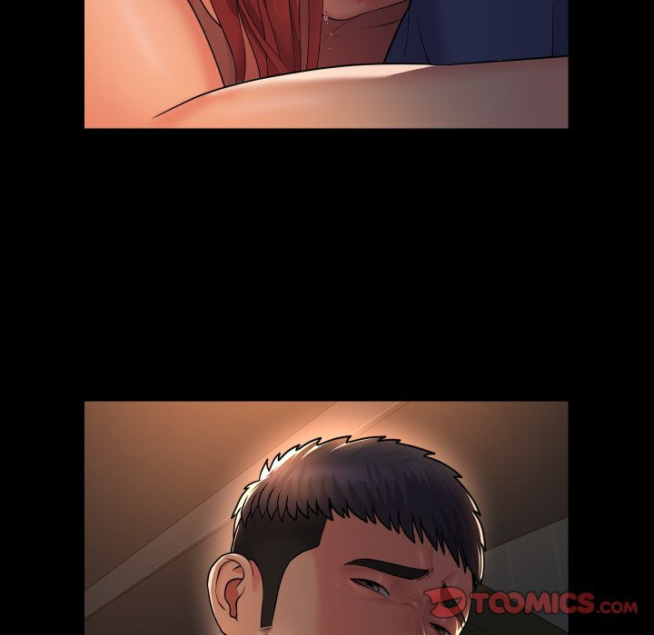 The Ladies’ Associate - Chapter 45 [photo 82] - MangaPorn