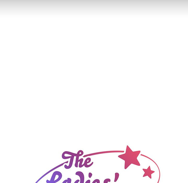 The Ladies’ Associate - Chapter 46 [photo 10] - MangaPorn