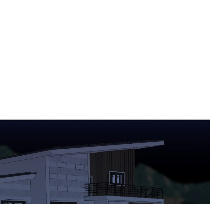 The Ladies’ Associate - Chapter 46 [photo 14] - MangaPorn