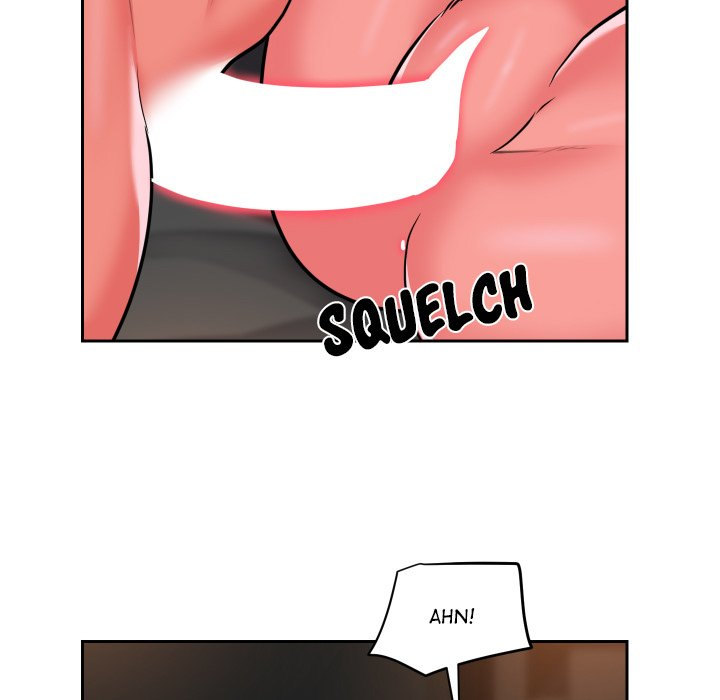 The Ladies’ Associate - Chapter 46 [photo 19] - MangaPorn