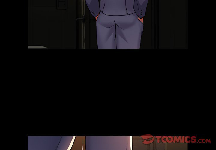 The Ladies’ Associate - Chapter 46 [photo 2] - MangaPorn