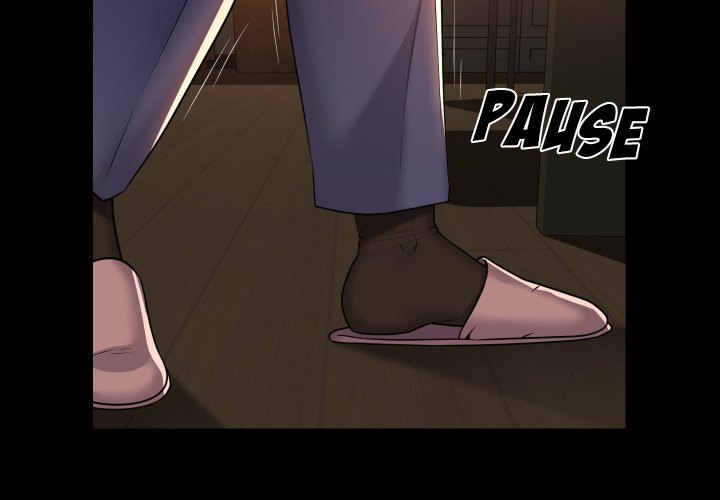 The Ladies’ Associate - Chapter 46 [photo 3] - MangaPorn