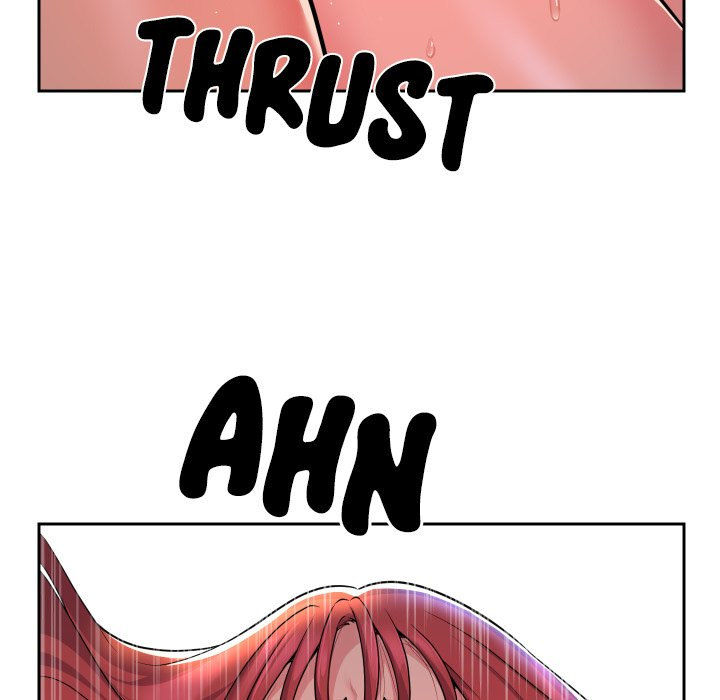 The Ladies’ Associate - Chapter 46 [photo 31] - MangaPorn