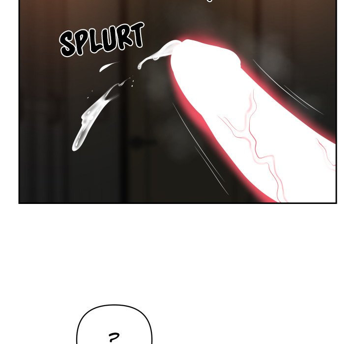 The Ladies’ Associate - Chapter 46 [photo 40] - MangaPorn