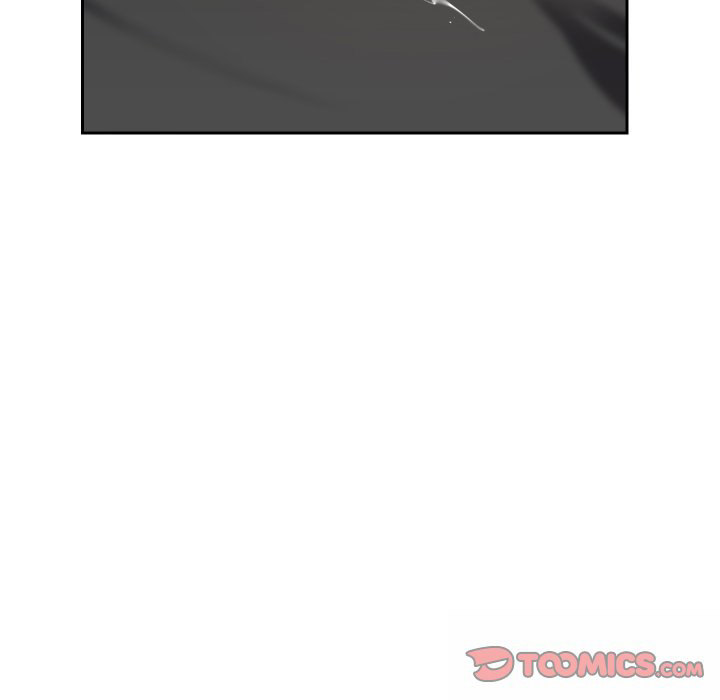 The Ladies’ Associate - Chapter 46 [photo 44] - MangaPorn