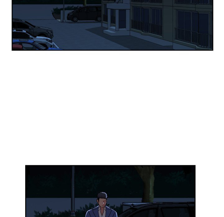 The Ladies’ Associate - Chapter 46 [photo 47] - MangaPorn