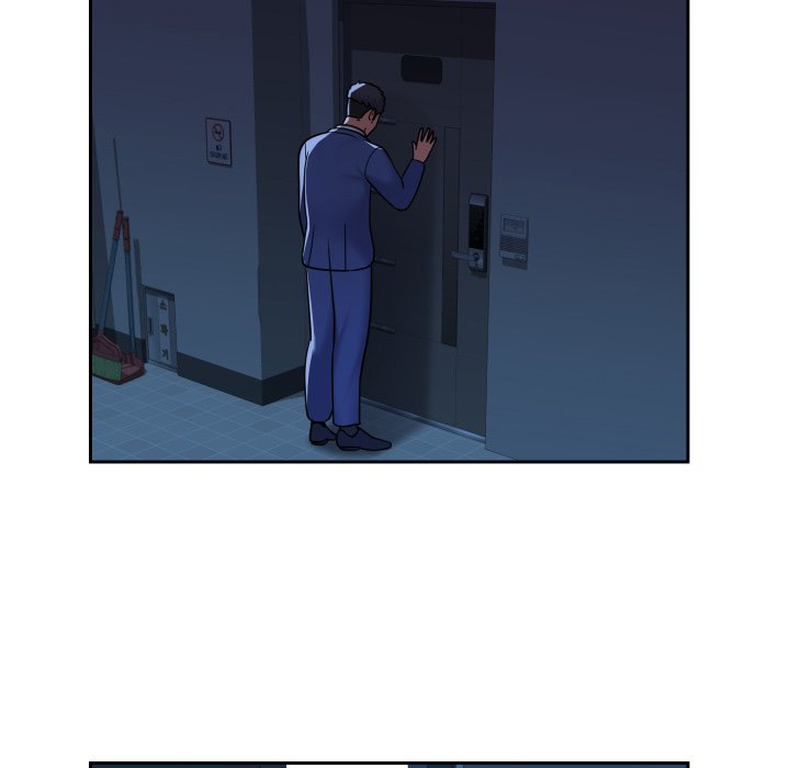 The Ladies’ Associate - Chapter 46 [photo 49] - MangaPorn