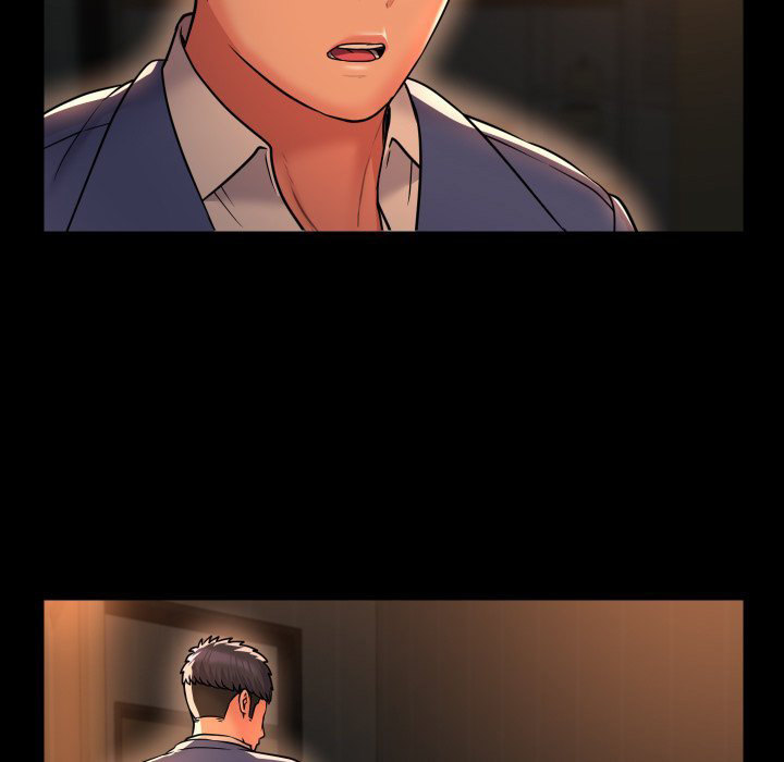 The Ladies’ Associate - Chapter 46 [photo 5] - MangaPorn