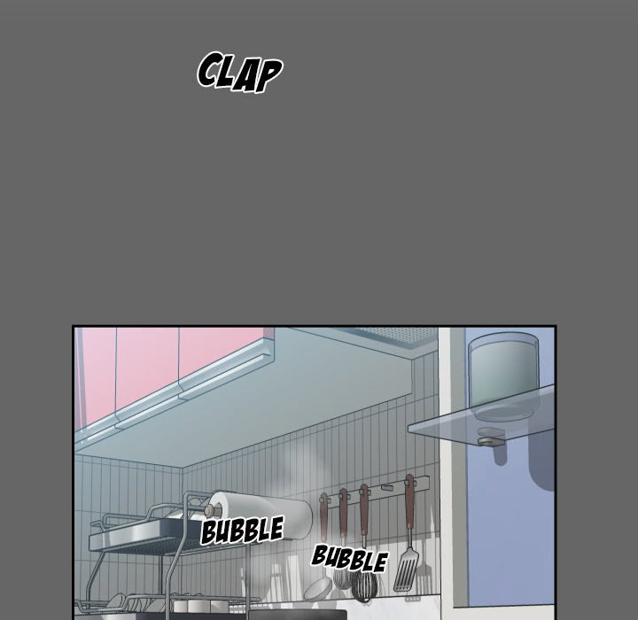 The Ladies’ Associate - Chapter 46 [photo 60] - MangaPorn