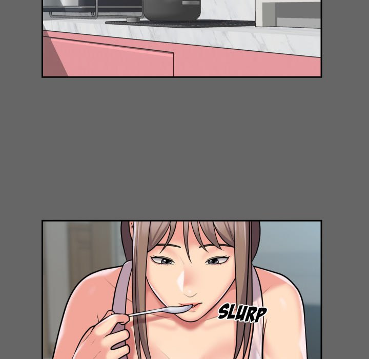 The Ladies’ Associate - Chapter 46 [photo 61] - MangaPorn