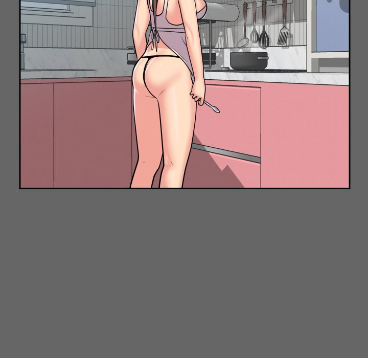 The Ladies’ Associate - Chapter 46 [photo 64] - MangaPorn