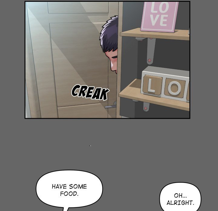 The Ladies’ Associate - Chapter 46 [photo 65] - MangaPorn