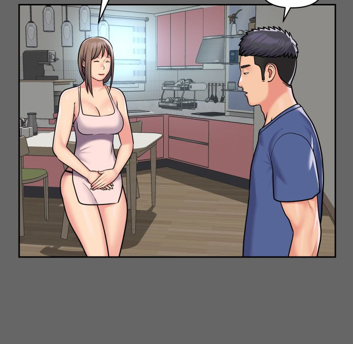 The Ladies’ Associate - Chapter 46 [photo 66] - MangaPorn