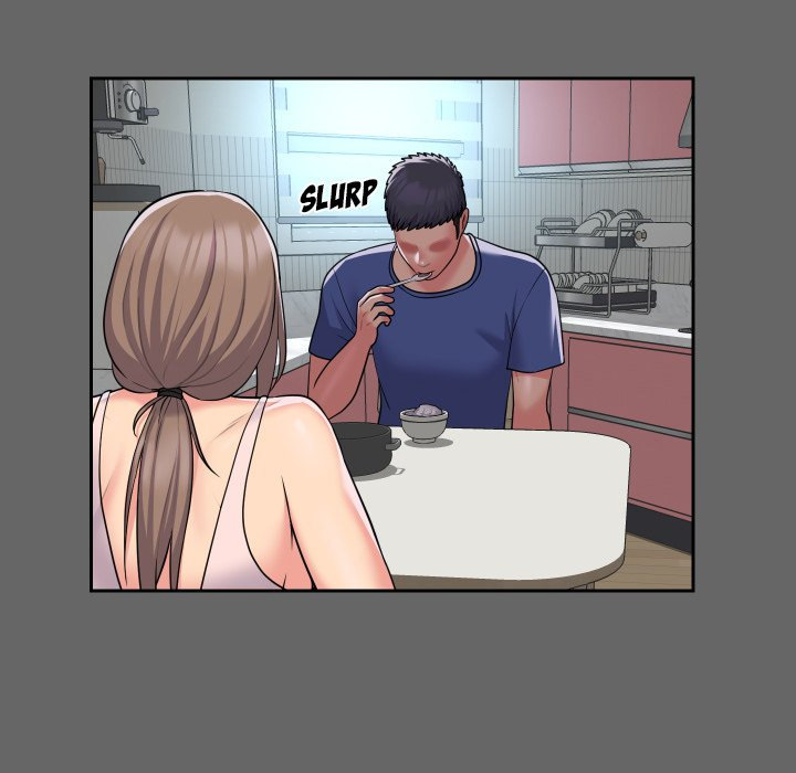 The Ladies’ Associate - Chapter 46 [photo 67] - MangaPorn