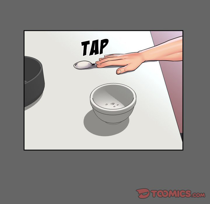 The Ladies’ Associate - Chapter 46 [photo 68] - MangaPorn