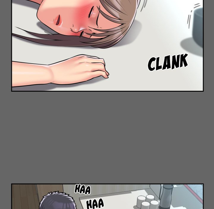 The Ladies’ Associate - Chapter 46 [photo 76] - MangaPorn