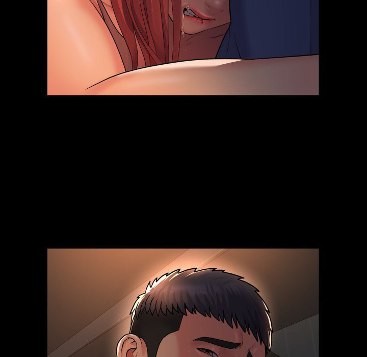 The Ladies’ Associate - Chapter 46 [photo 8] - MangaPorn