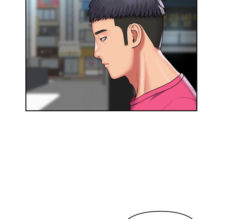 The Ladies’ Associate - Chapter 47 [photo 12] - MangaPorn