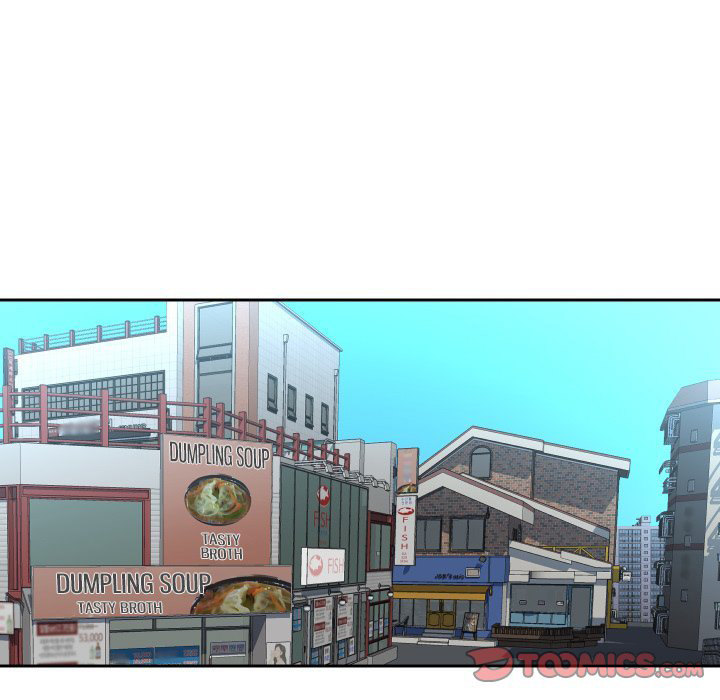 The Ladies’ Associate - Chapter 47 [photo 14] - MangaPorn