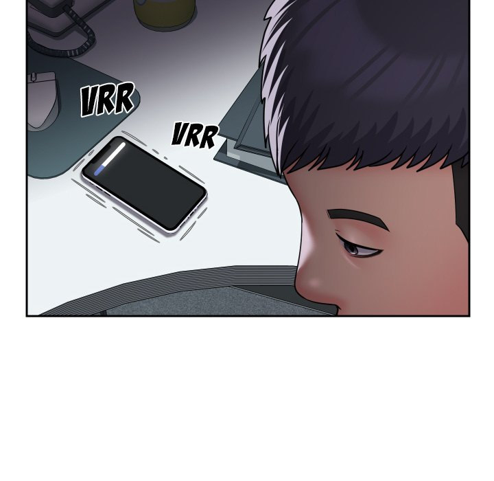 The Ladies’ Associate - Chapter 47 [photo 22] - MangaPorn