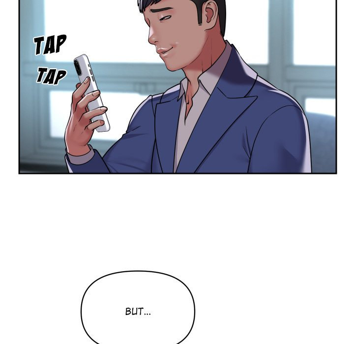 The Ladies’ Associate - Chapter 47 [photo 28] - MangaPorn