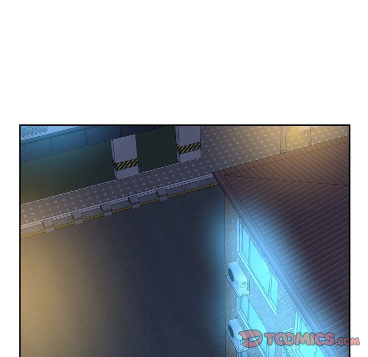 The Ladies’ Associate - Chapter 47 [photo 32] - MangaPorn