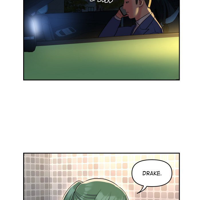 The Ladies’ Associate - Chapter 47 [photo 35] - MangaPorn