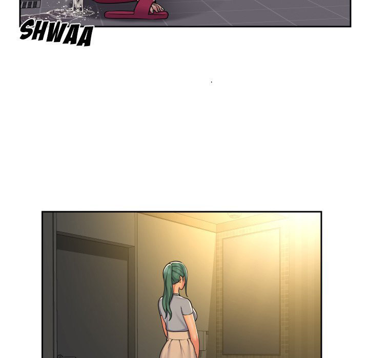 The Ladies’ Associate - Chapter 47 [photo 41] - MangaPorn