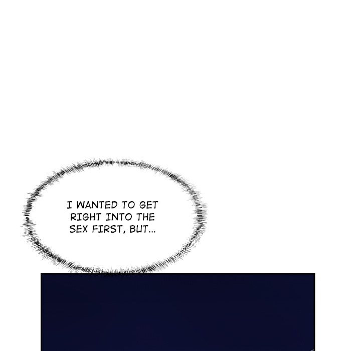 The Ladies’ Associate - Chapter 47 [photo 49] - MangaPorn