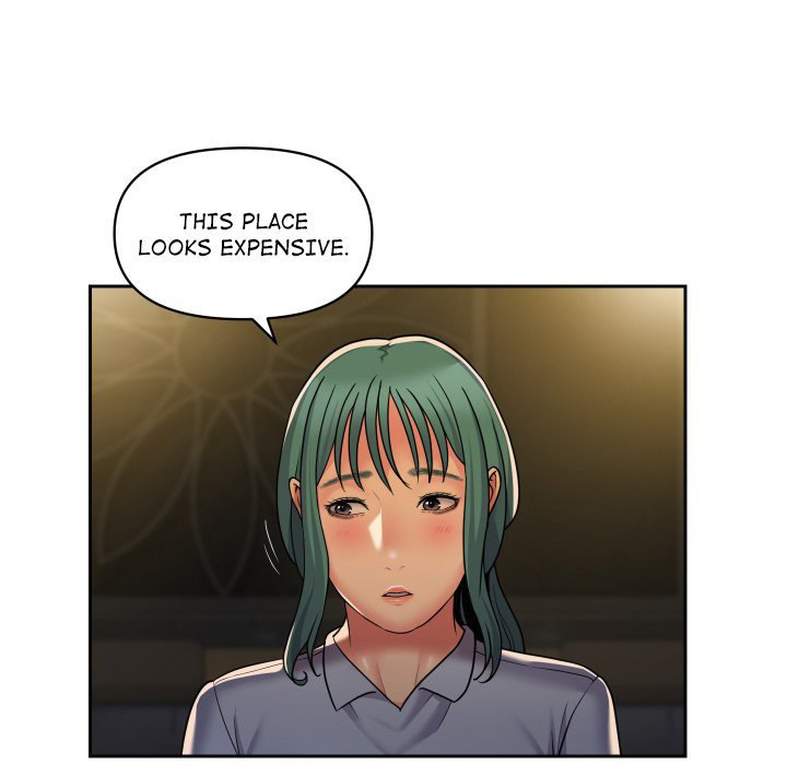 The Ladies’ Associate - Chapter 47 [photo 53] - MangaPorn