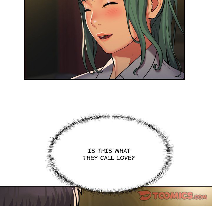 The Ladies’ Associate - Chapter 47 [photo 56] - MangaPorn