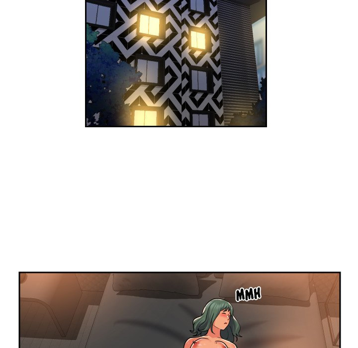 The Ladies’ Associate - Chapter 47 [photo 60] - MangaPorn