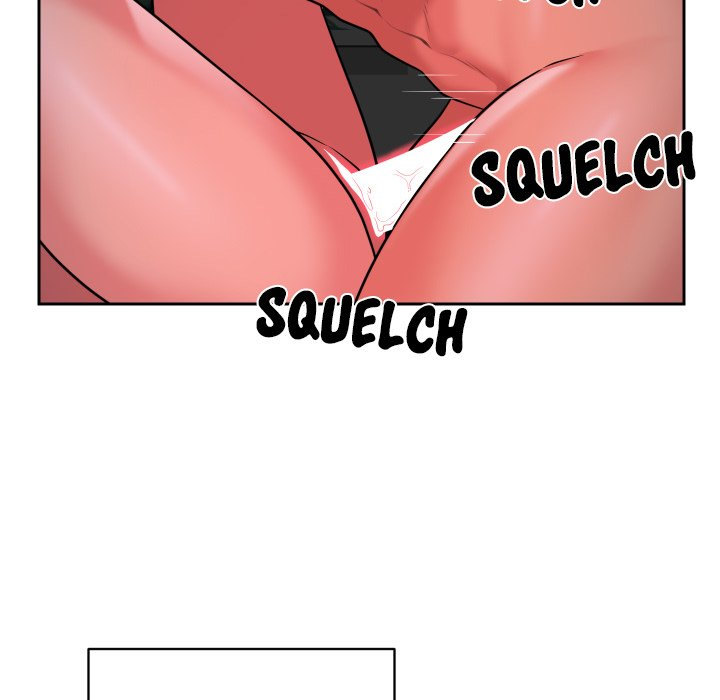 The Ladies’ Associate - Chapter 47 [photo 69] - MangaPorn