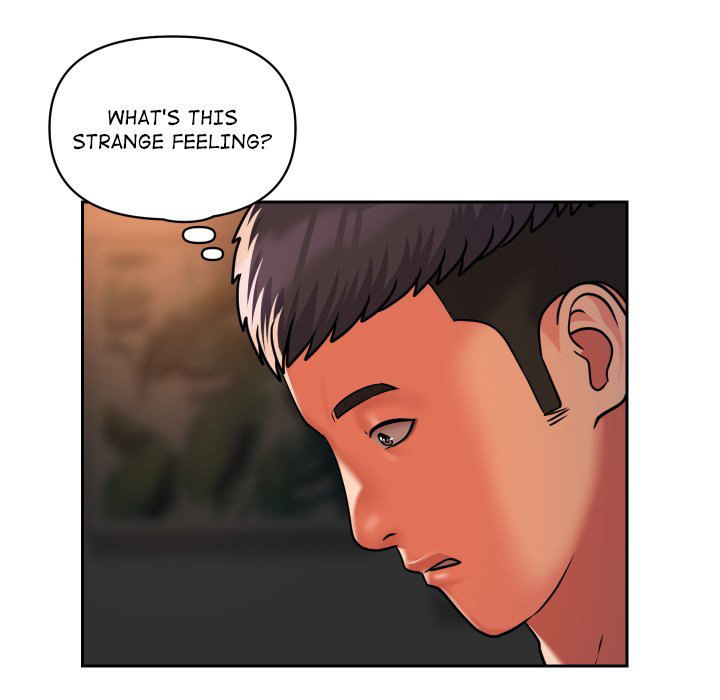 The Ladies’ Associate - Chapter 47 [photo 71] - MangaPorn