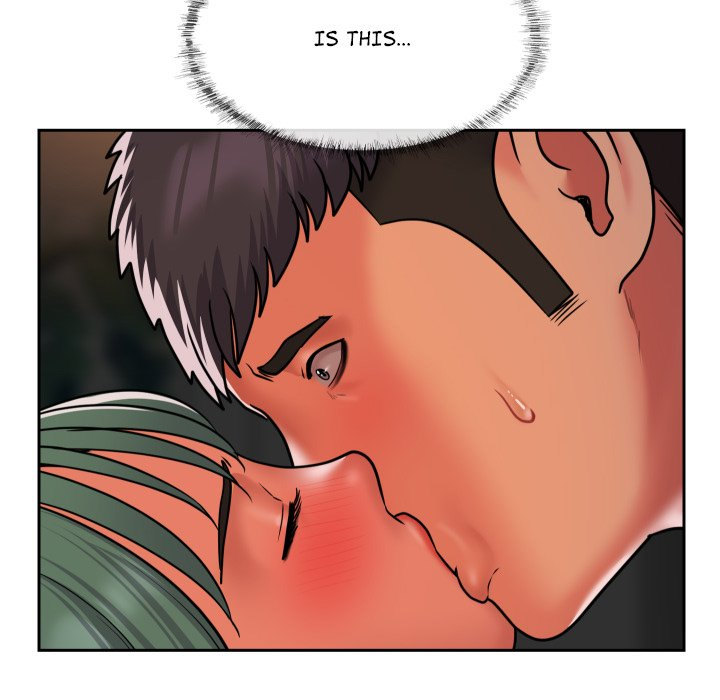 The Ladies’ Associate - Chapter 47 [photo 76] - MangaPorn