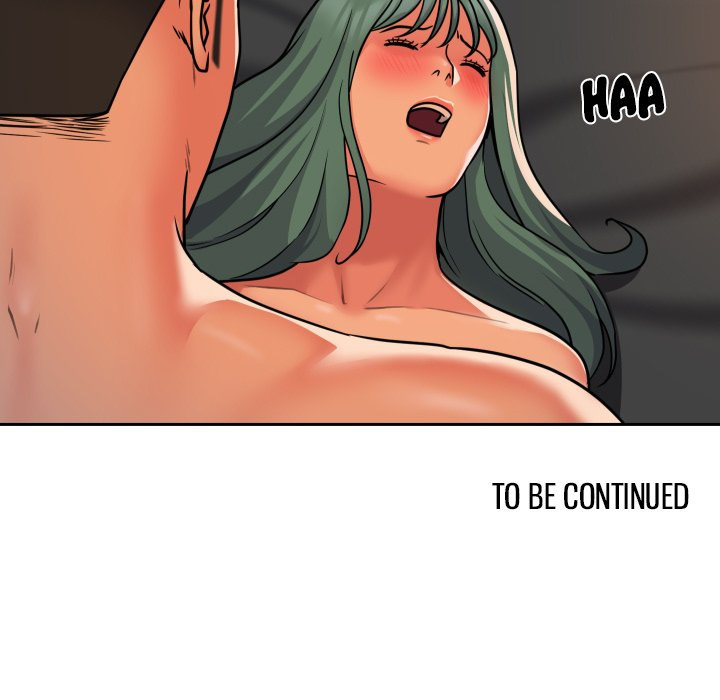 The Ladies’ Associate - Chapter 47 [photo 78] - MangaPorn