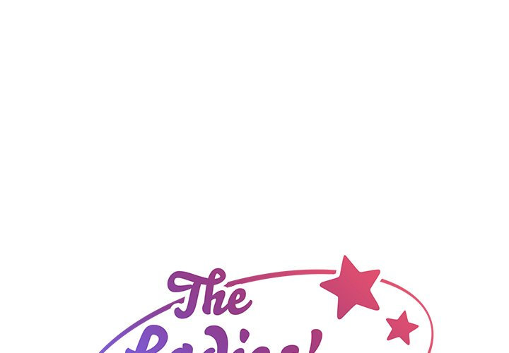 The Ladies’ Associate - Chapter 49 [photo 1] - MangaPorn