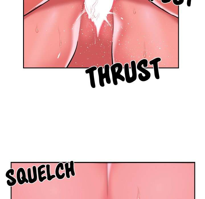 The Ladies’ Associate - Chapter 49 [photo 19] - MangaPorn