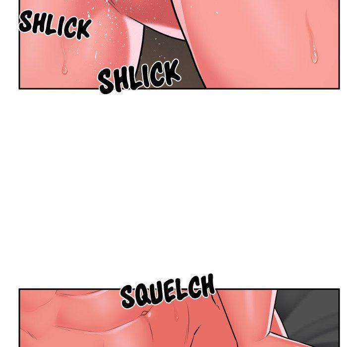 The Ladies’ Associate - Chapter 49 [photo 25] - MangaPorn