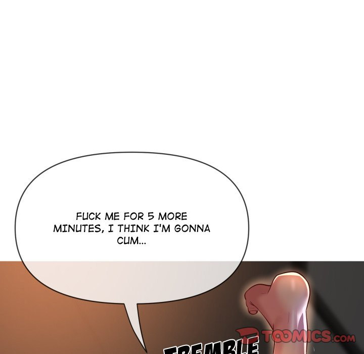 The Ladies’ Associate - Chapter 49 [photo 34] - MangaPorn