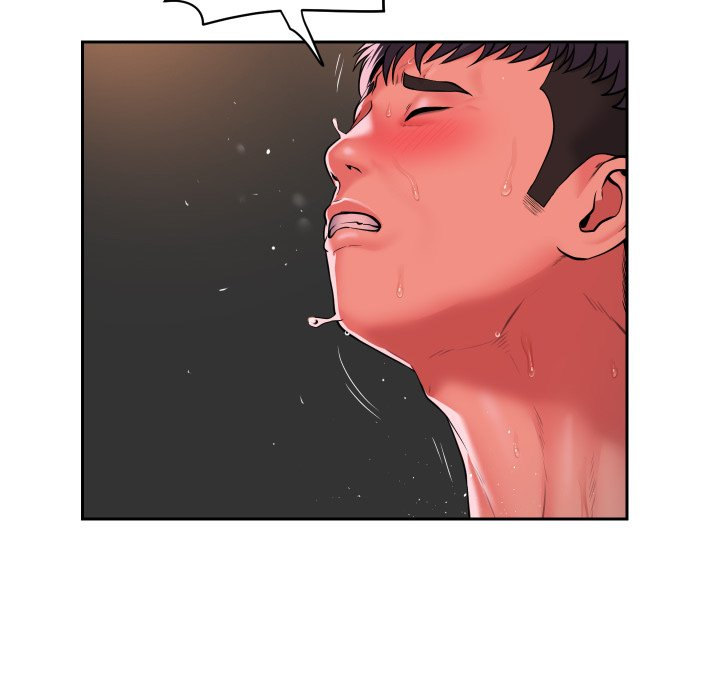 The Ladies’ Associate - Chapter 49 [photo 45] - MangaPorn