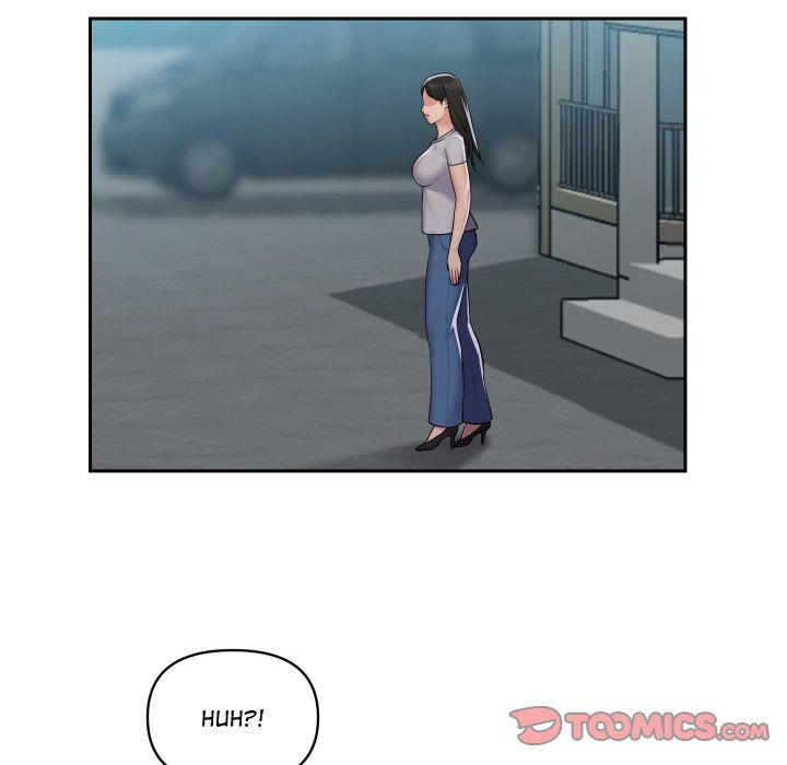 The Ladies’ Associate - Chapter 49 [photo 54] - MangaPorn