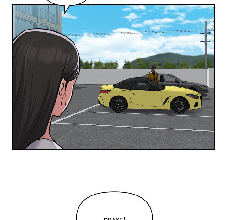 The Ladies’ Associate - Chapter 49 [photo 55] - MangaPorn