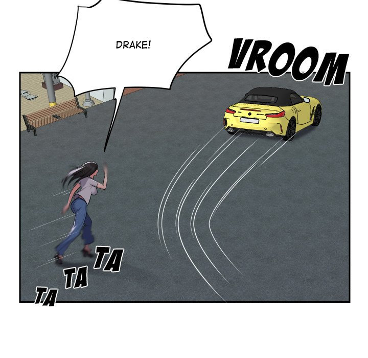 The Ladies’ Associate - Chapter 49 [photo 57] - MangaPorn