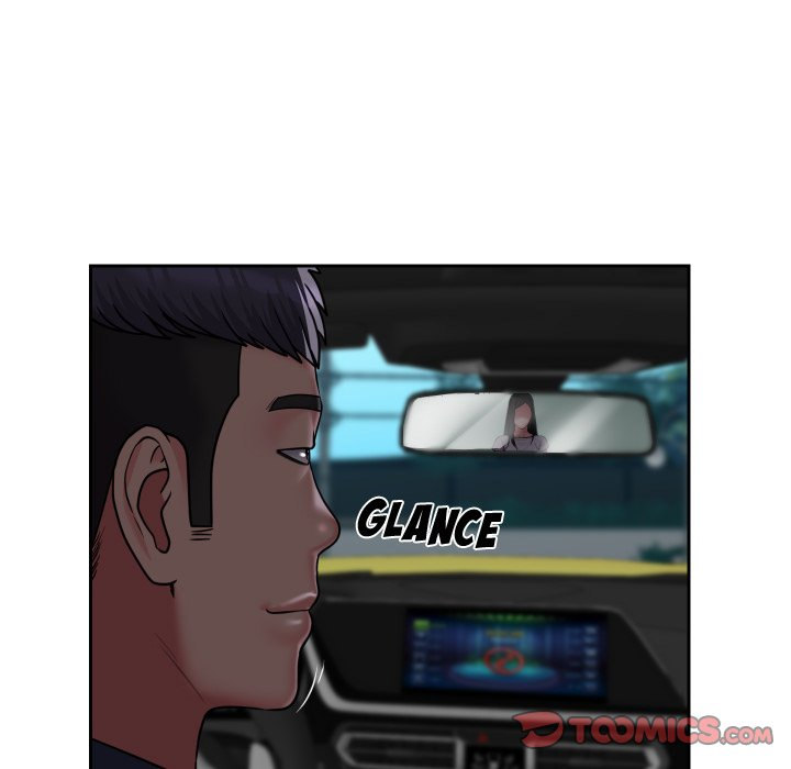 The Ladies’ Associate - Chapter 49 [photo 58] - MangaPorn