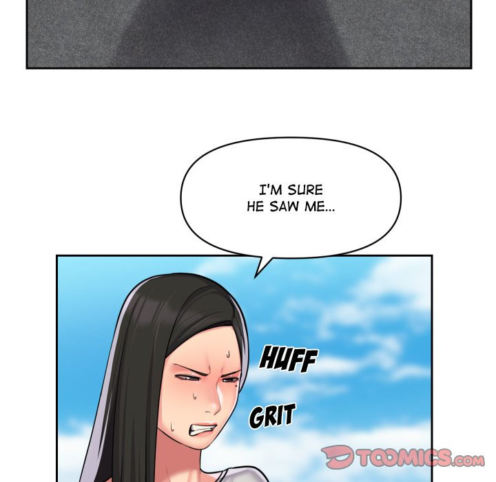 The Ladies’ Associate - Chapter 49 [photo 60] - MangaPorn