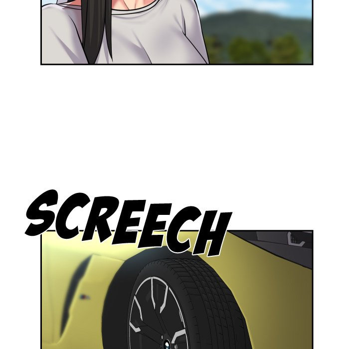 The Ladies’ Associate - Chapter 49 [photo 61] - MangaPorn